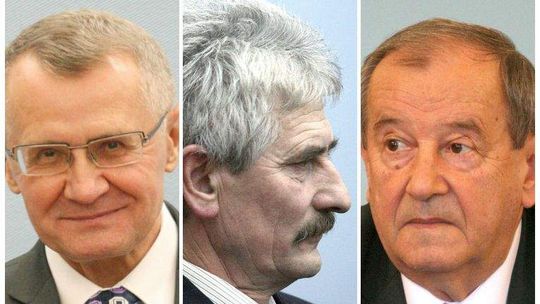 Ile zarobią wójtowie gmin i burmistrzowie miast powiatu puławskiego?