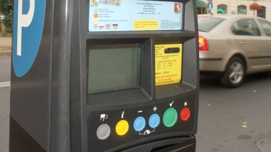 Ile zarobiła Strefa Płatnego Parkowania? Co drugie wezwanie niezasadne
