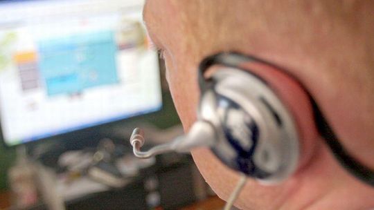 Ile zarobisz po studiach w Lublinie? Opinie absolwentów