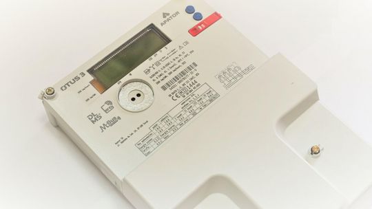 Ile zyskamy na wymianie liczników?