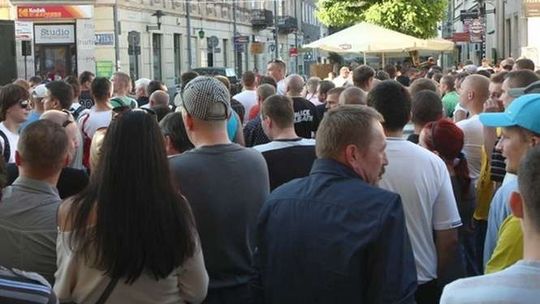 Ilu jest Polaków? GUS policzył