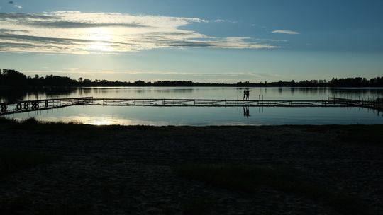 Ilu turystów zostawi pieniądze w woj. lubelskim?