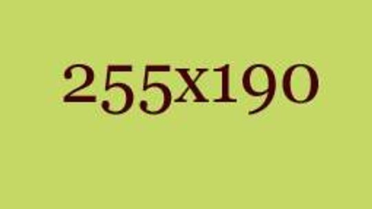 Imię2 Nazwisko2 (nr 777) - 33 głosów