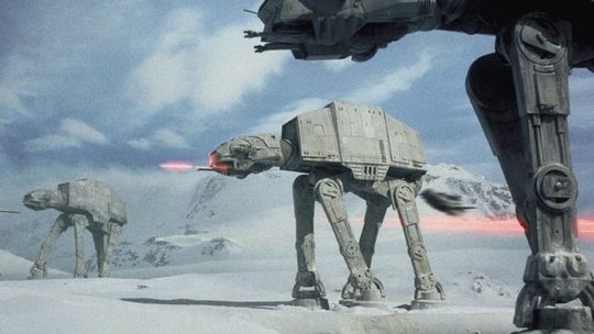 "Imperium Kontratakuje". Repertuar kin i teatrów w weekend w Lublinie i regionie [17-19 lipca] 