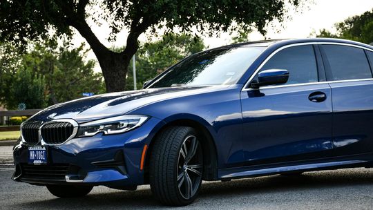 Import aut z USA - gdzie i jak bezpiecznie to zrobić?