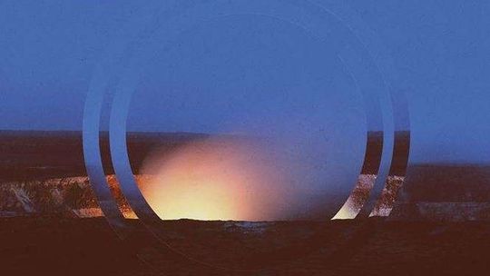 Impreza Technosoul w Przestrzeni