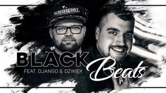 Impreza w Helium Club