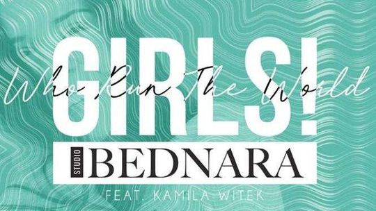 Impreza w Helium Club