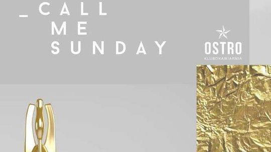 Impreza w klubie Ostro