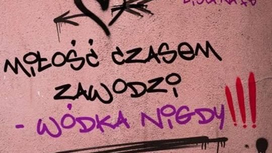 Impreza w klubie Silence