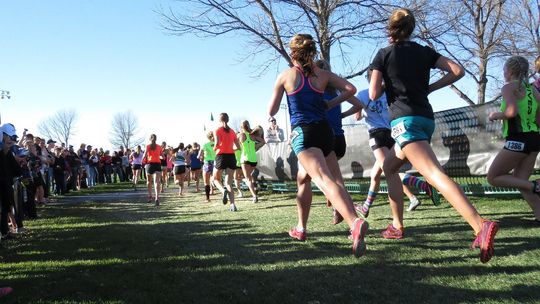 Impreza wraca po latach. Będą się ścigać po ulicach