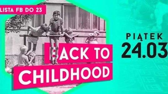 Impreza z cyklu "Tamte Prywatki" w klubie Silence