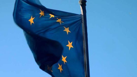 Impreza za pół miliona zł w Lublinie. Płaci UE
