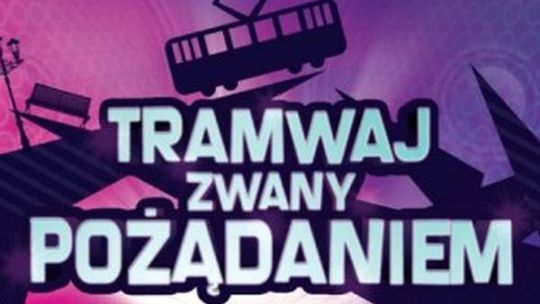 Imprezowy autobus dla studentów w Lublinie