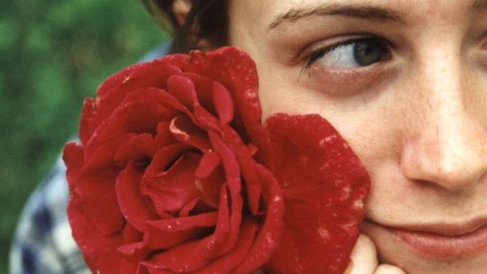 Imprezy dla pań z okazji Dnia Kobiet