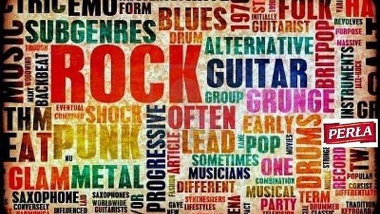 Imprezy i wydarzenia w piątek: Maja Komorowska, Miąższ, Wovoka i Lublin dobrze ROCK’uje