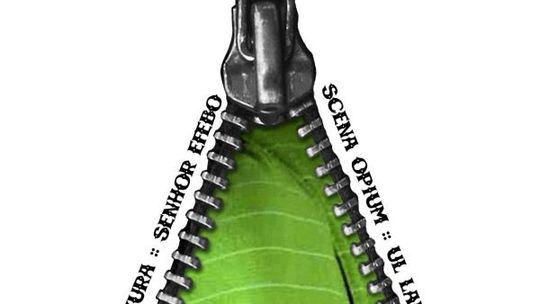 Imprezy klubowe 25 i 26 grudnia w Lublinie