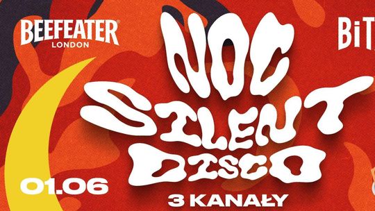 Imprezy klubowe w Lublinie – 31 maja – 1 czerwca 