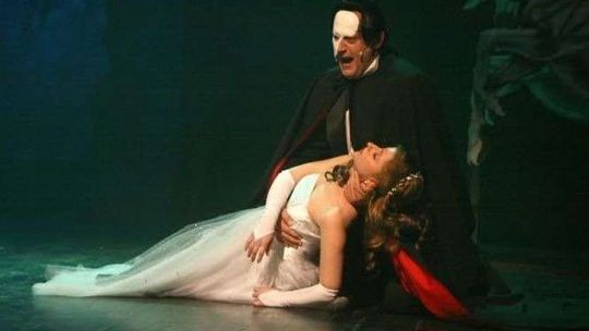 Imprezy, koncerty, spektakle. Gdzie się wybrać w sobotę?