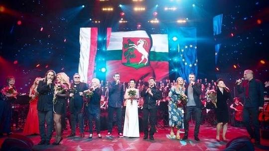 Imprezy na 700-lecie Lublina. Co będzie się działo (program)