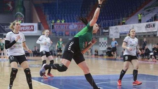 Imprezy sportowe w Lubelskiem: 16-18 lutego