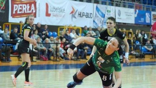 Imprezy sportowe w Lubelskiem: 9-11 lutego