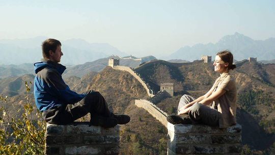 Imprezy w czwartek w Lublinie. Pociąg do Shanghaju i spotkanie z laureatem Grand Press Photo