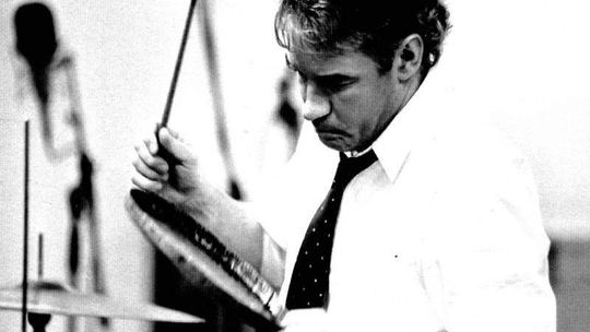 Imprezy w czwartek w Lublinie. Spotkania, koncerty, filmy i warsztaty