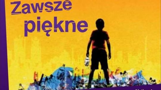 Imprezy w czwartek w Lublinie. Życie, śmierć i nadzieja w slumsach Bombaju