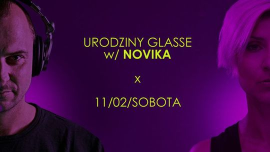 Imprezy w lubelskich klubach