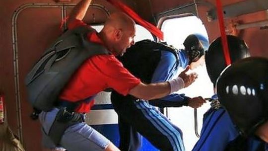 Imprezy w Lublinie i regionie