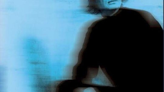 Imprezy w niedzielę w Lublinie. Lao Che, Kapitan Nemo i Lubelska Kuchnia Społeczna