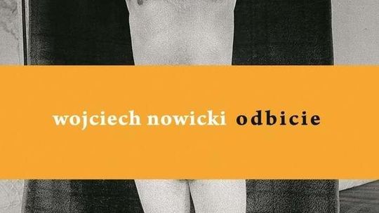 Imprezy w niedzielę w Lublinie. Wojciech Nowicki o fotografii