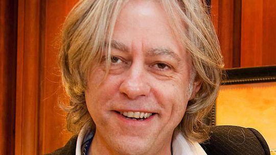 Imprezy w niedzielę: W Lublinie zagra Bob Geldof z The Boomtown Rats i Biohazard