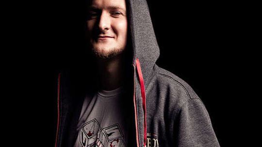 Imprezy w piątek w Lublinie. Grubson na Juwenaliach