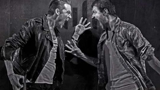 Imprezy w piątek w Lublinie: Pink Freud, warsztaty kulinarne, Lato w teatrze