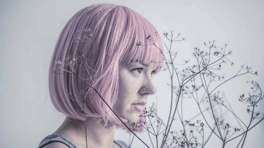 Imprezy w piątek w Lublinie. Rusza Festiwal Wschody