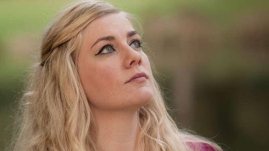 Imprezy w poniedziałek w Lublinie. Halla Nordfjörd na Wirydarzu CK