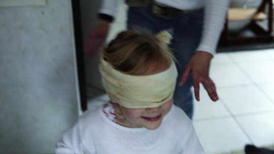 Imprezy w poniedziałek w Lublinie. \"Żona policjanta\" w CK