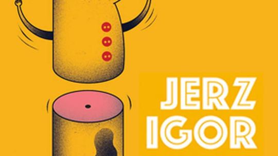 Imprezy w sobotę Lublinie. Jerz Igor i Rodzinny Festyn Wielkanocny