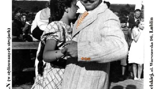 Imprezy w sobotę w Lublinie. Orkiestra św. Mikołaja, Lubelska Noc Kabaretowa, Potańcówka w skansenie