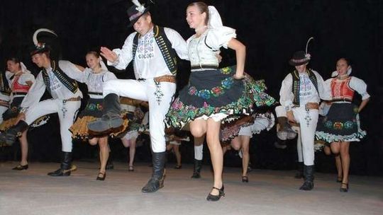 Imprezy w środę w Lublinie. Koncerty, kino, spotkania