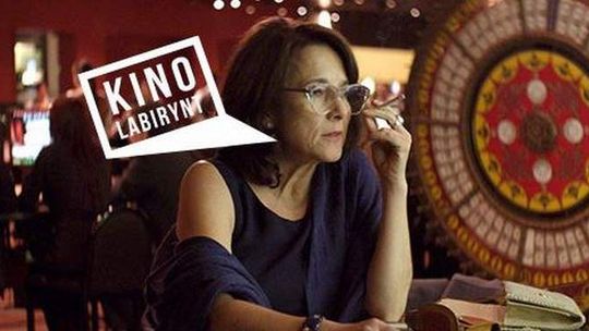 Imprezy w środę w Lublinie. Spotkania, koncerty i filmy