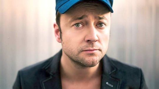 Imprezy w weekend w Lublinie. Czesław Śpiewa, Mike Stern Band