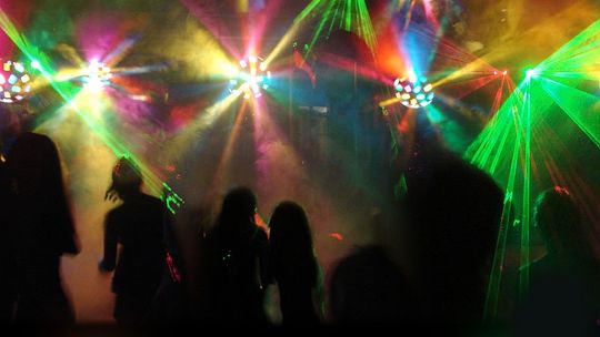 Imprezy w weekend w Lublinie i regionie