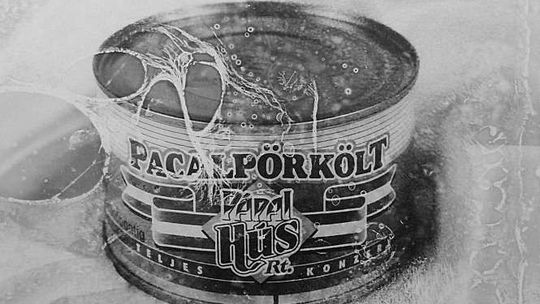 Imprezy we wtorek w Lublinie. Polska 'Gra o Tron'