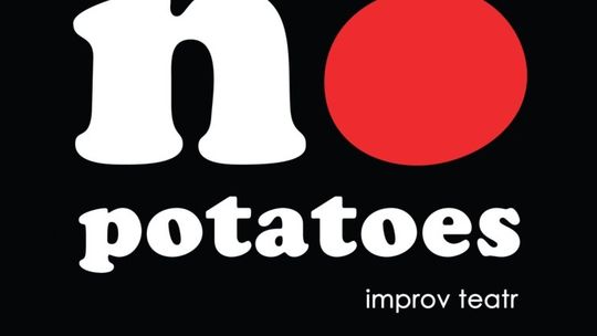 Improwizacje No Potatoes w Caxmafe