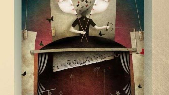 Inauguracja Roku Kulturalnego 2016/2017 w Puławach