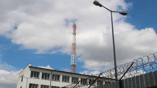 Incydent w ośrodku dla uchodźców. Czeczeni oskarżeni o napaść 