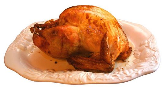 Indyk dla nauczyciela za promocję z klasy do klasy?